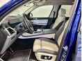 BMW X7 2023/10 - 9