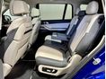 BMW X7 2023/10 - 11
