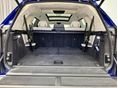 BMW X7 2023/10 - 21
