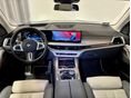 BMW X7 2023/10 - 14