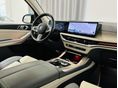 BMW X7 2023/10 - 13