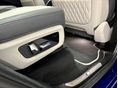BMW X7 2023/10 - 19