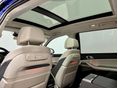 BMW X7 2023/10 - 12