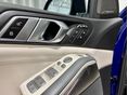 BMW X7 2023/10 - 20
