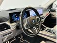 BMW X7 2023/10 - 10