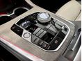 BMW X7 2023/10 - 17