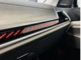 BMW X7 2023/10 - 18