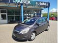OPEL MERIVA B 2010/12 - 1
