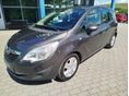 OPEL MERIVA B 2010/12 - 2