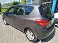 OPEL MERIVA B 2010/12 - 4