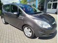 OPEL MERIVA B 2010/12 - 3