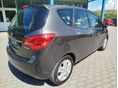 OPEL MERIVA B 2010/12 - 5