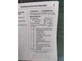 OPEL MERIVA B 2010/12 - 12