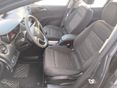 OPEL MERIVA B 2010/12 - 6