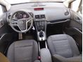 OPEL MERIVA B 2010/12 - 7