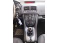 OPEL MERIVA B 2010/12 - 8