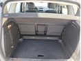 OPEL MERIVA B 2010/12 - 10