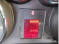 OPEL MERIVA B 2010/12 - 9
