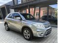 SUZUKI VITARA 1.6 GLX (Automata) KITŰNŐ ÁLLAPOT/ ÜLÉS FŰTÉS/ DIGIT KLÍMA/ TOLATÓ KAMERA/ VONÓHOROG/ TELJES SZERVÍ