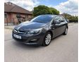 OPEL ASTRA J 1.6 Enjoy