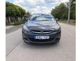 OPEL ASTRA J 2015/10 - 2