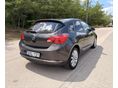 OPEL ASTRA J 2015/10 - 4