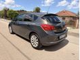 OPEL ASTRA J 2015/10 - 5