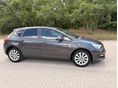 OPEL ASTRA J 2015/10 - 6
