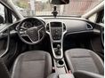OPEL ASTRA J 2015/10 - 7