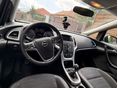 OPEL ASTRA J 2015/10 - 8