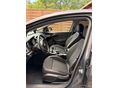 OPEL ASTRA J 2015/10 - 9