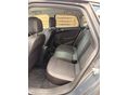 OPEL ASTRA J 2015/10 - 10