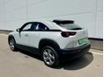 MAZDA MX-30 2023/8 - 3
