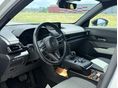 MAZDA MX-30 2023/8 - 9