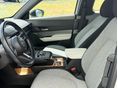 MAZDA MX-30 2023/8 - 10