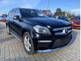 MERCEDES-BENZ GL 350 2015/5 - 1