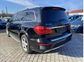 MERCEDES-BENZ GL 350 2015/5 - 3