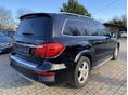 MERCEDES-BENZ GL 350 2015/5 - 4