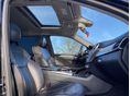 MERCEDES-BENZ GL 350 2015/5 - 7