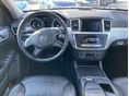 MERCEDES-BENZ GL 350 2015/5 - 8