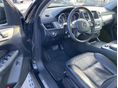 MERCEDES-BENZ GL 350 2015/5 - 9