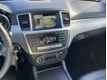 MERCEDES-BENZ GL 350 2015/5 - 10