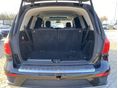 MERCEDES-BENZ GL 350 2015/5 - 12