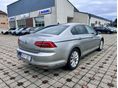 VOLKSWAGEN PASSAT VIII 2016/7 - 3