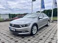 VOLKSWAGEN PASSAT VIII 2016/7 - 1
