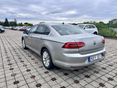 VOLKSWAGEN PASSAT VIII 2016/7 - 4