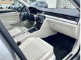 VOLKSWAGEN PASSAT VIII 2016/7 - 5