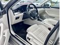 VOLKSWAGEN PASSAT VIII 2016/7 - 6