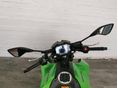 KAWASAKI Z 650 2026 - 5
