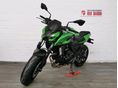 KAWASAKI Z 650 2026 - 7